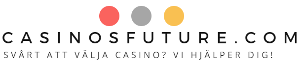 casinosfuture.com